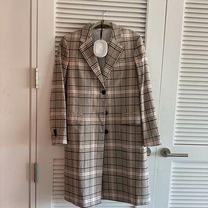 Calvin Klein 205W39NYC